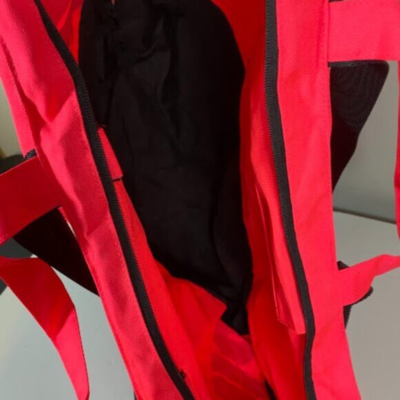 Victoria’s Secret Women's PINK Tote Bag Large - Picture 8 of 8